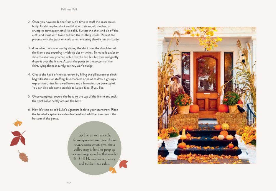 InsideView 11