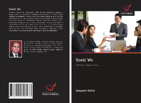 Sze¿¿ Ws - Wageeh Nafei