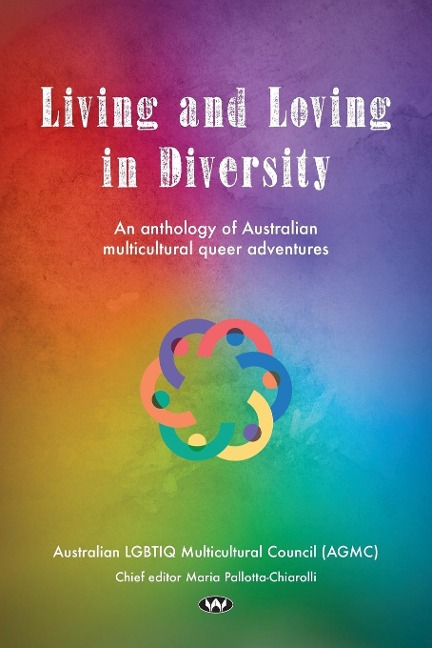 Living and Loving in Diversity - 