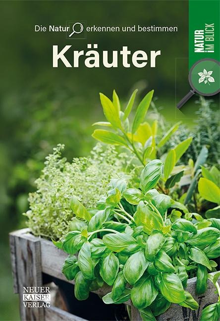 Kräuter - 