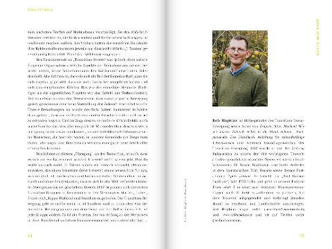 InsideView 7