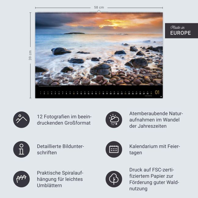 InsideView 13