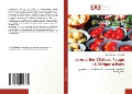 Cover-Bild zum Titel 'Le quartier Château Rouge : L'Afrique à Paris' von 'Eliane Djemgou Tonmeba'