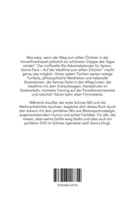 InsideView 1