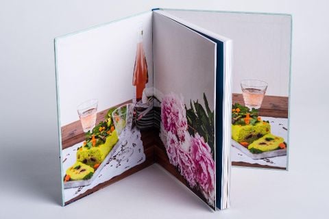 InsideView 7