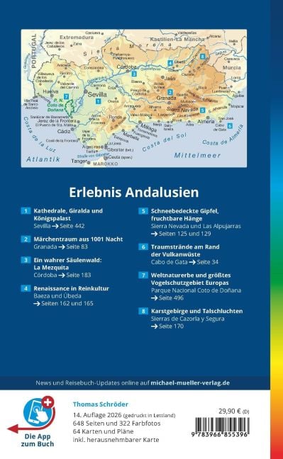 InsideView 8