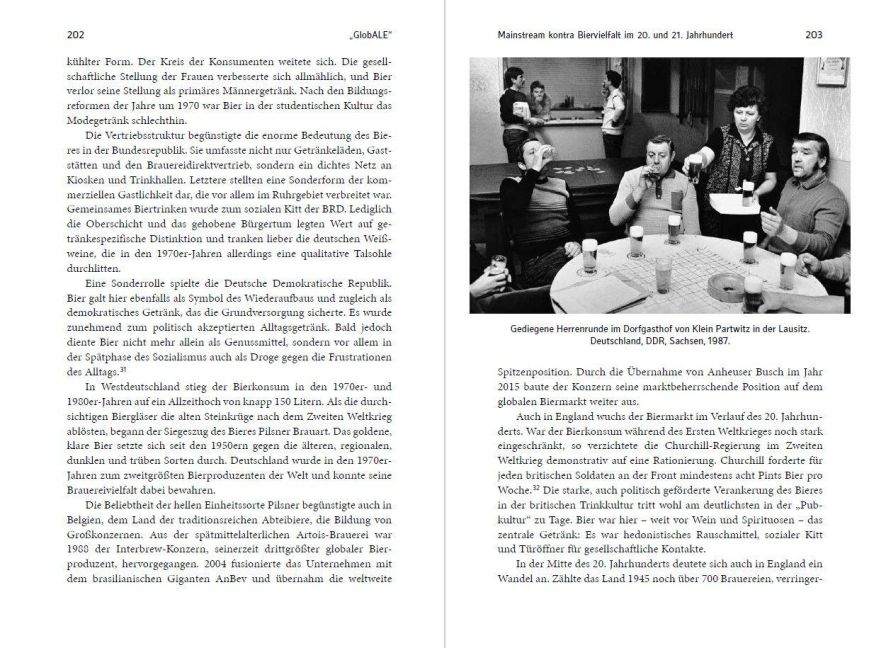 InsideView 5