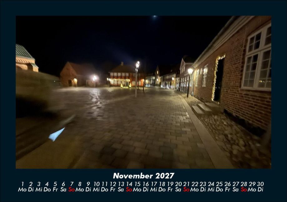 InsideView 3