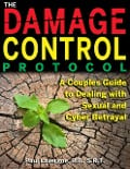 The Damage Control Protocol - Paul Lavergne