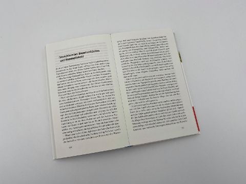 InsideView 7