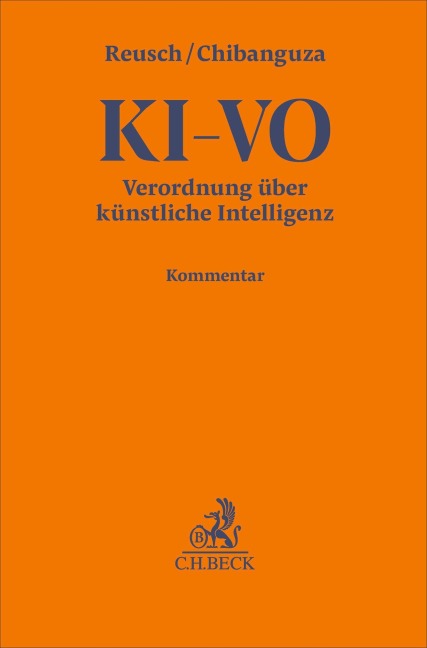 KI-VO - 