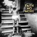 Cover-Bild zum Titel 'Sol Invictus' von 'Faith No More'