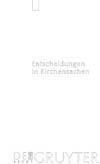 Cover-Bild zum Titel '1.1.-30.6.2004' von ''