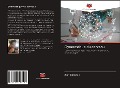 Cover-Bild zum Titel 'Gymnastique du cerveau' von 'Alan Castelán'
