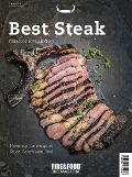 Best Steak - 