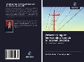 Cover-Bild zum Titel 'Privatisering en hervorming van de telecommunicatie' von 'Fathul Kamil Tumbriyantoro'