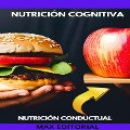 Nutrición Cognitiva - 