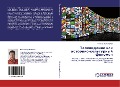 Cover-Bild zum Titel 'Telewidenie kak istoriko-kul'turnyj fenomen' von 'Alexandr Kowalöw'