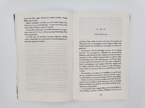 InsideView 6