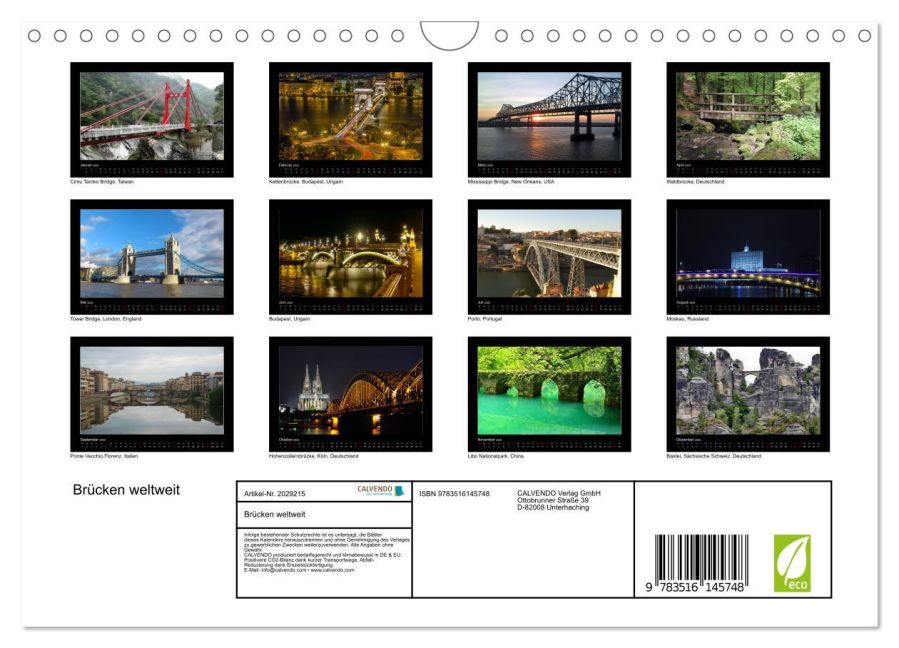 InsideView 5
