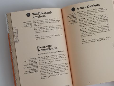 InsideView 4