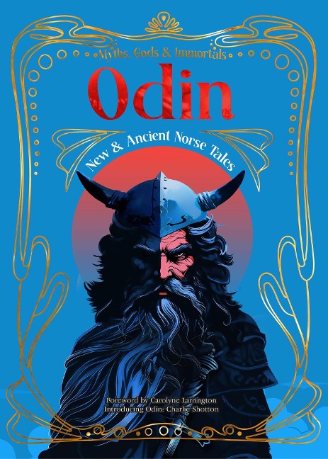 Odin - 