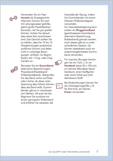 InsideView 4