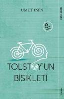 Tolstoyun Bisikleti - Umut Esen