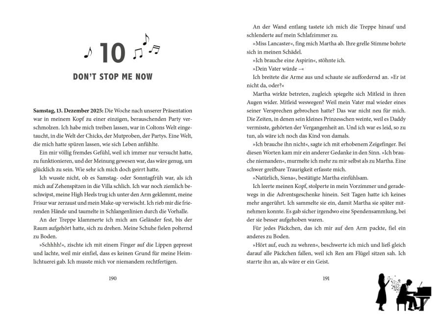 InsideView 7