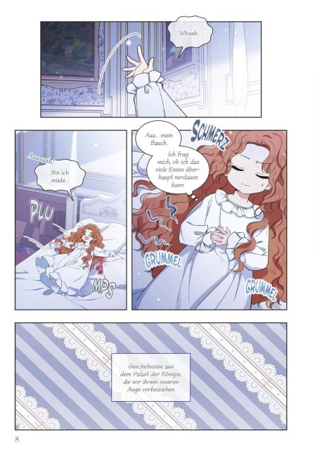 InsideView 4