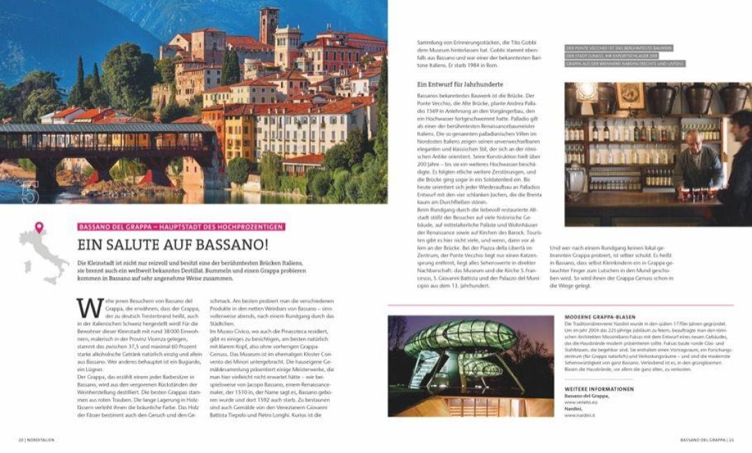 InsideView 1