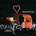 Cover-Bild zum Titel 'Weisses Papier' von 'Element Of Crime'