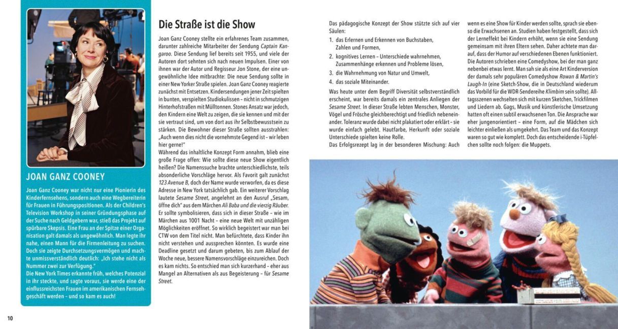 InsideView 4