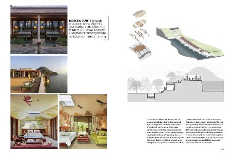 InsideView 14