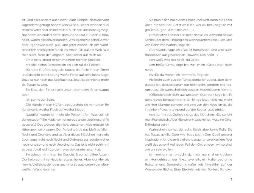 InsideView 2