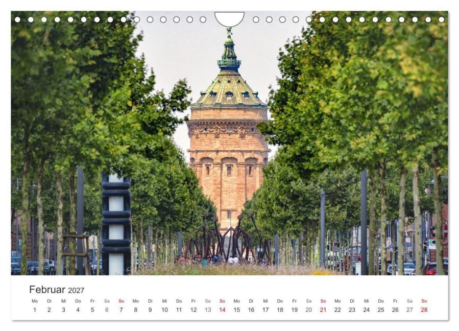 InsideView 7