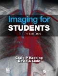 Cover-Bild zum Titel 'Imaging for Students' von 'David A. Lisle, Craig Hacking, David Lisle'