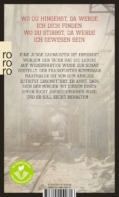 InsideView 1