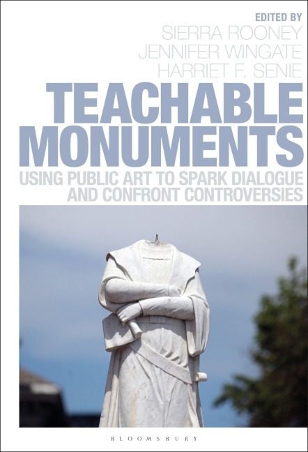 Teachable Monuments - 