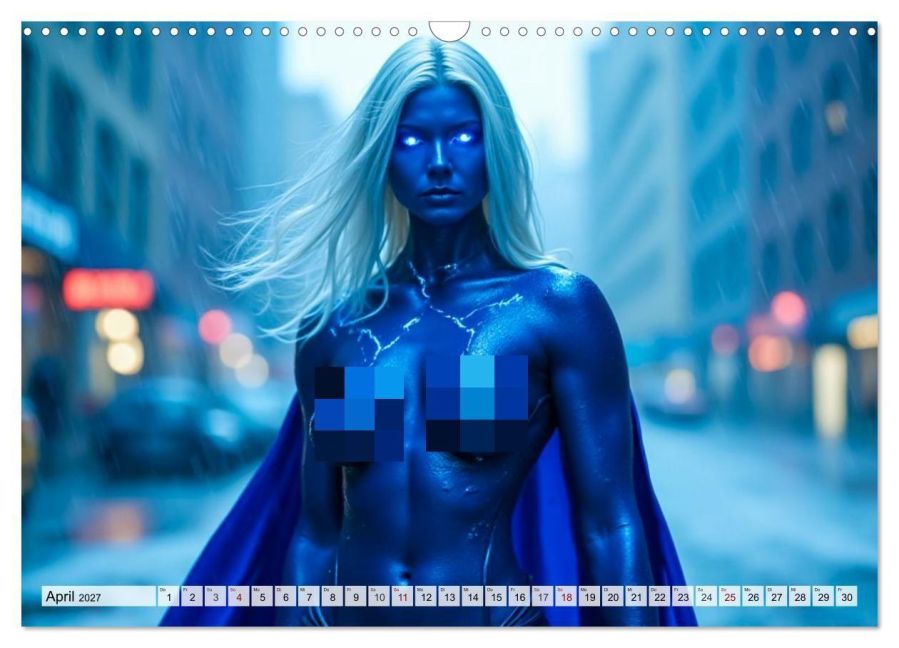 InsideView 9