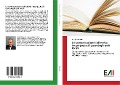 Cover-Bild zum Titel 'La contrattazione collettiva incompiuta: il caso degli enti locali' von 'Giorgio Bonaldo'