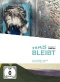 Albrecht Schnider - Was bleibt - 