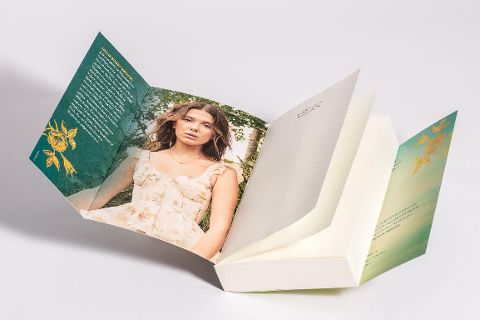 InsideView 3