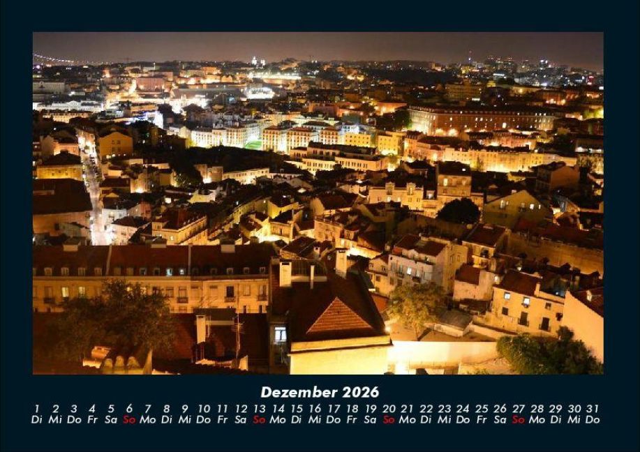 InsideView 4