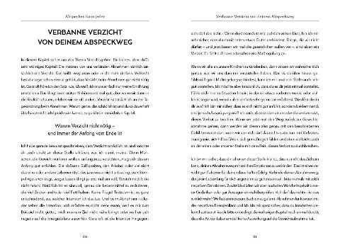 InsideView 3