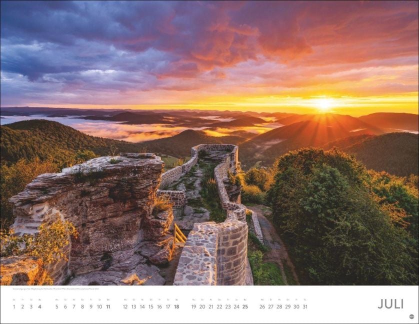 InsideView 7