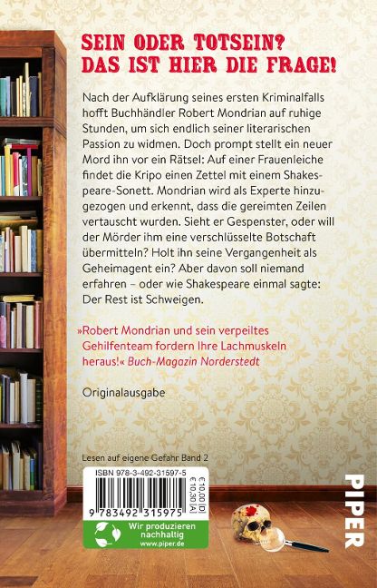 InsideView 6
