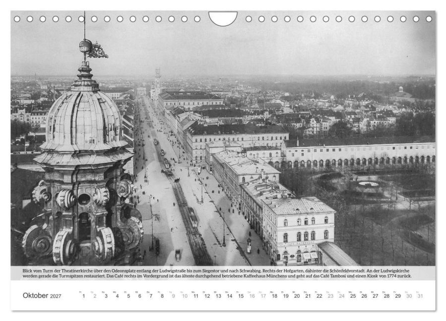 InsideView 2