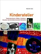 Kinderatelier - Marielle Seitz