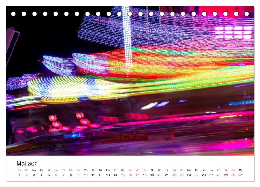 InsideView 10